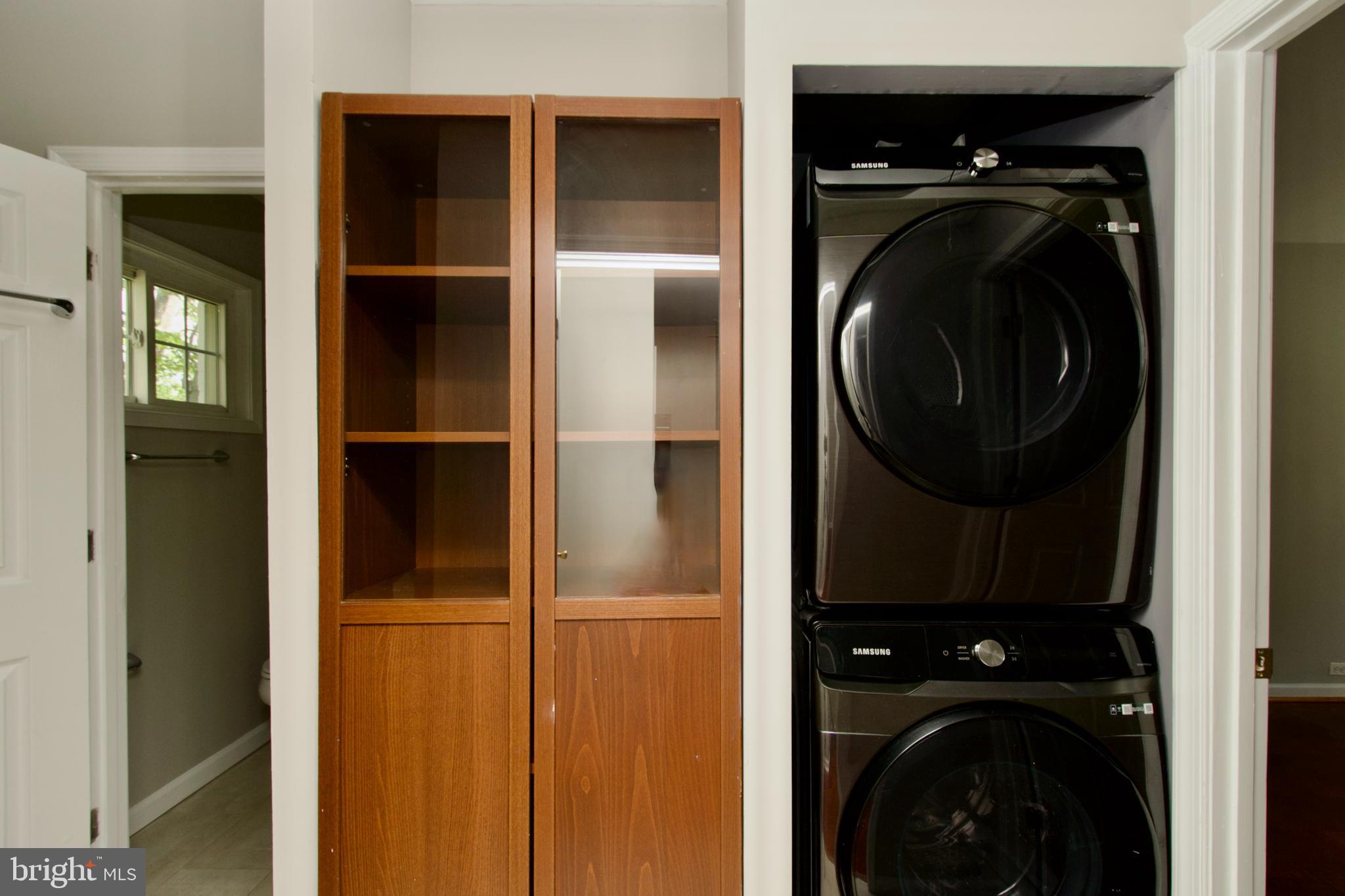 PARKFAIRFAX - Residential