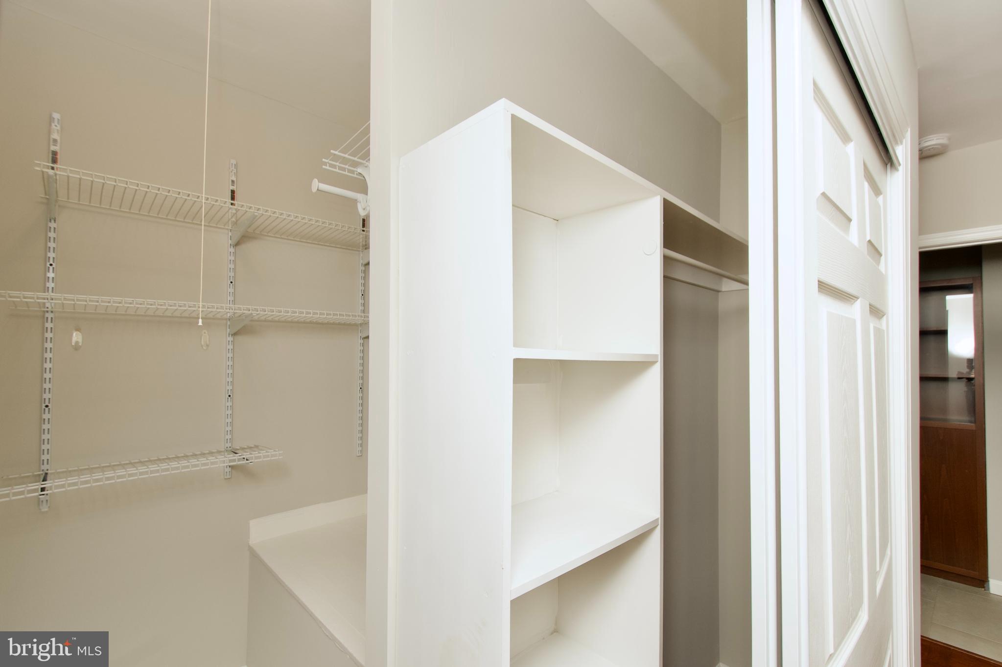 PARKFAIRFAX - Residential