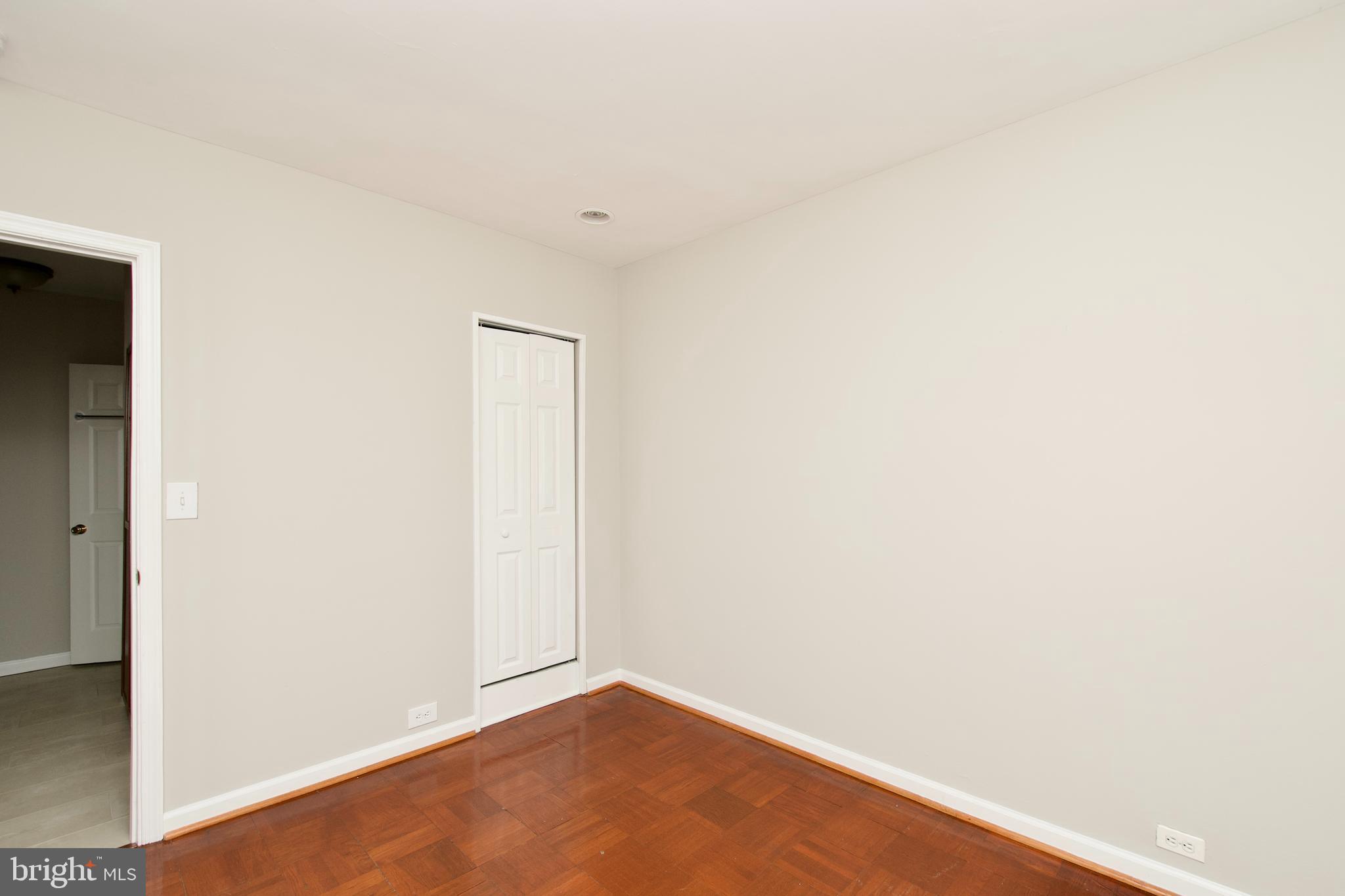 PARKFAIRFAX - Residential