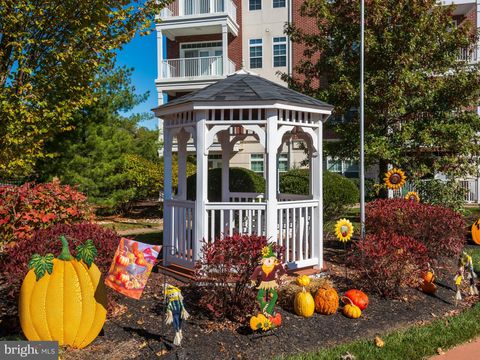 127 GILPIN DRIVE A-208 WEST CHESTER PA 19382