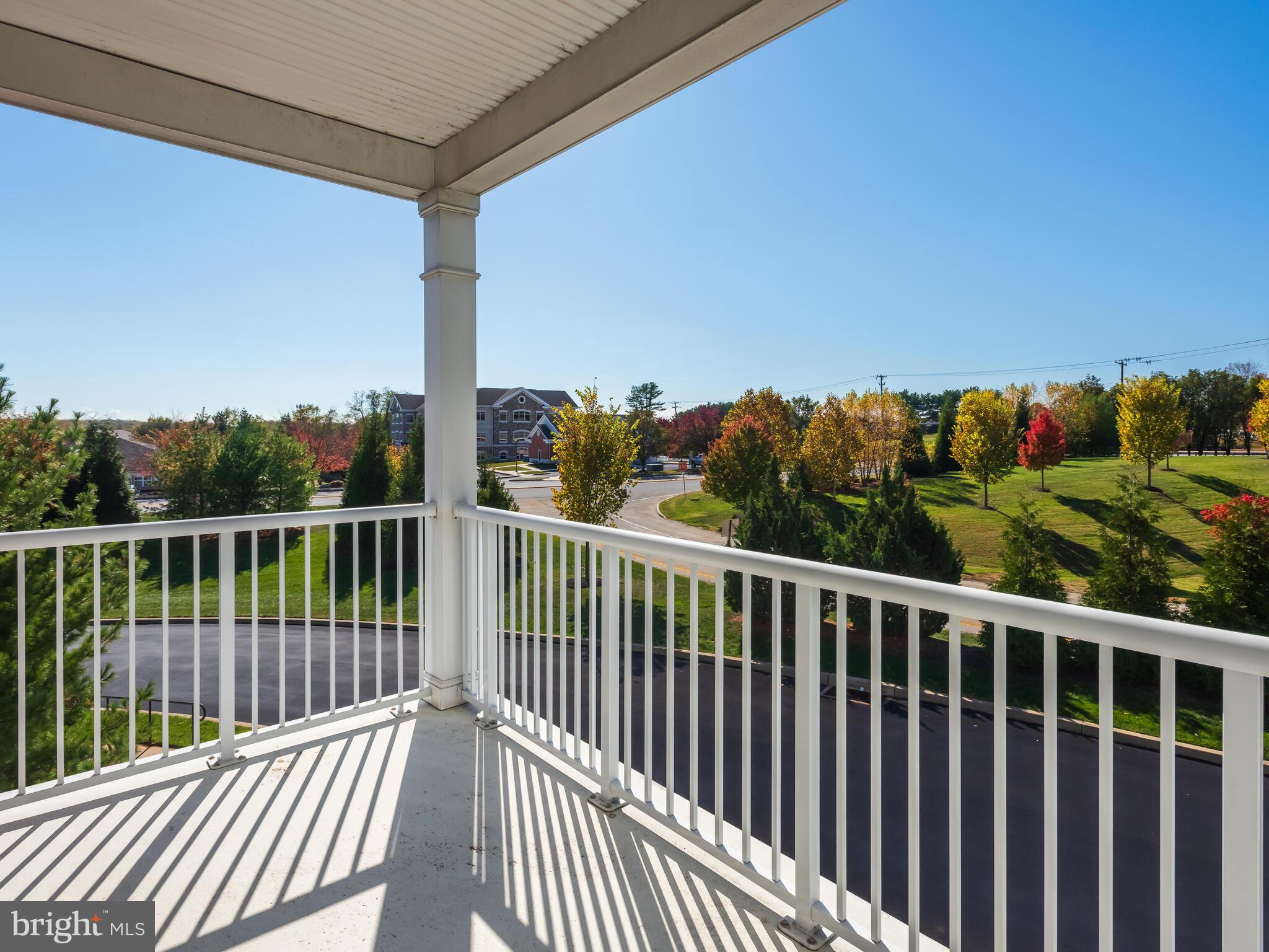 WESTTOWN RESERVE - Residential