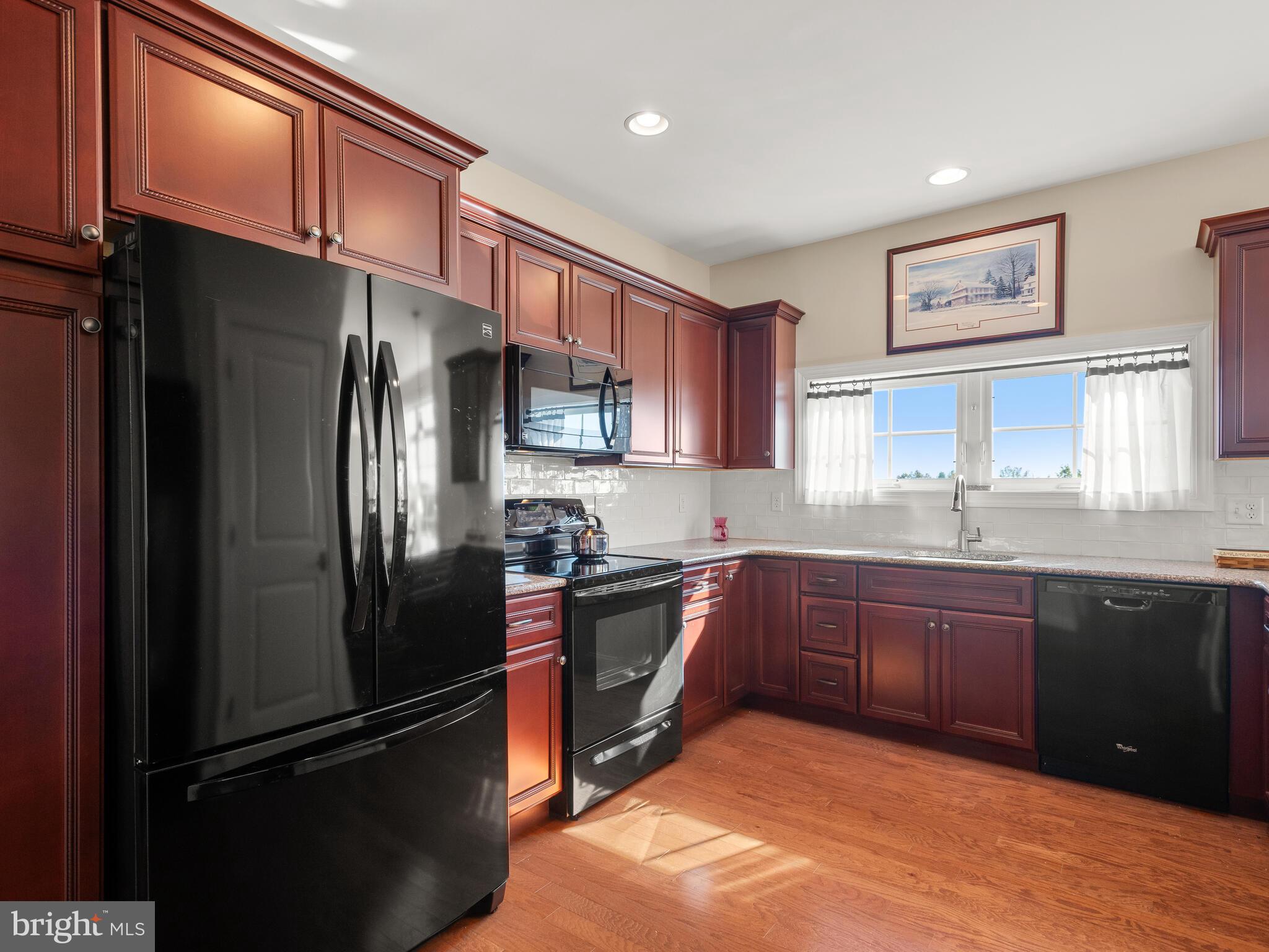 WESTTOWN RESERVE - Residential