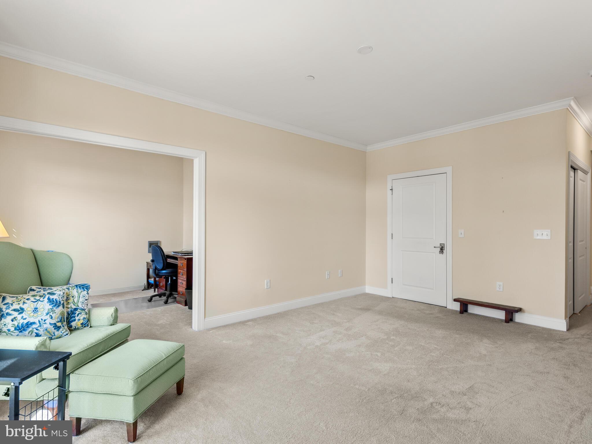 WESTTOWN RESERVE - Residential