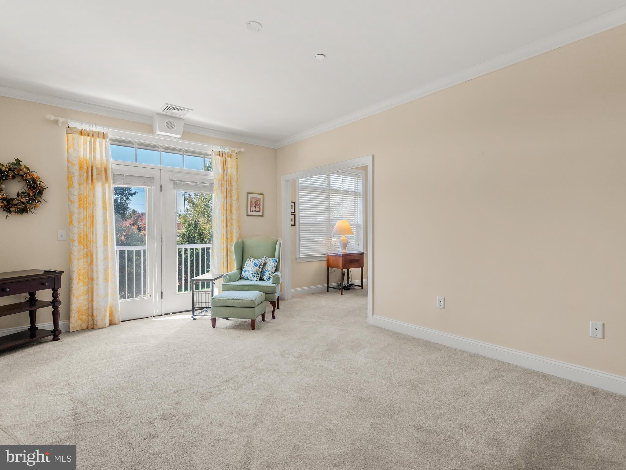 WESTTOWN RESERVE - Residential