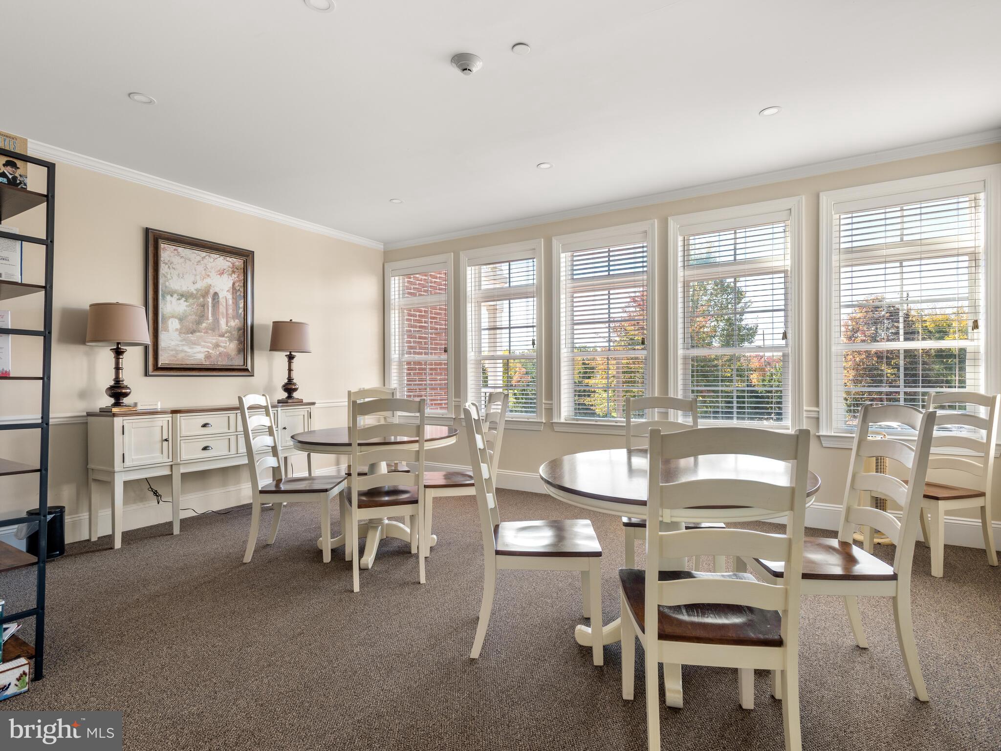 WESTTOWN RESERVE - Residential