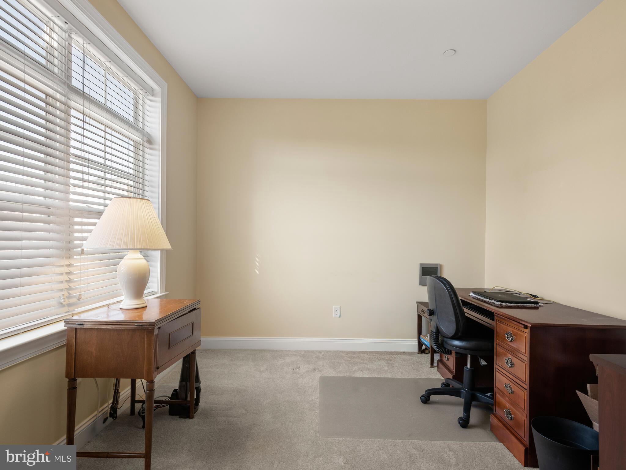 WESTTOWN RESERVE - Residential