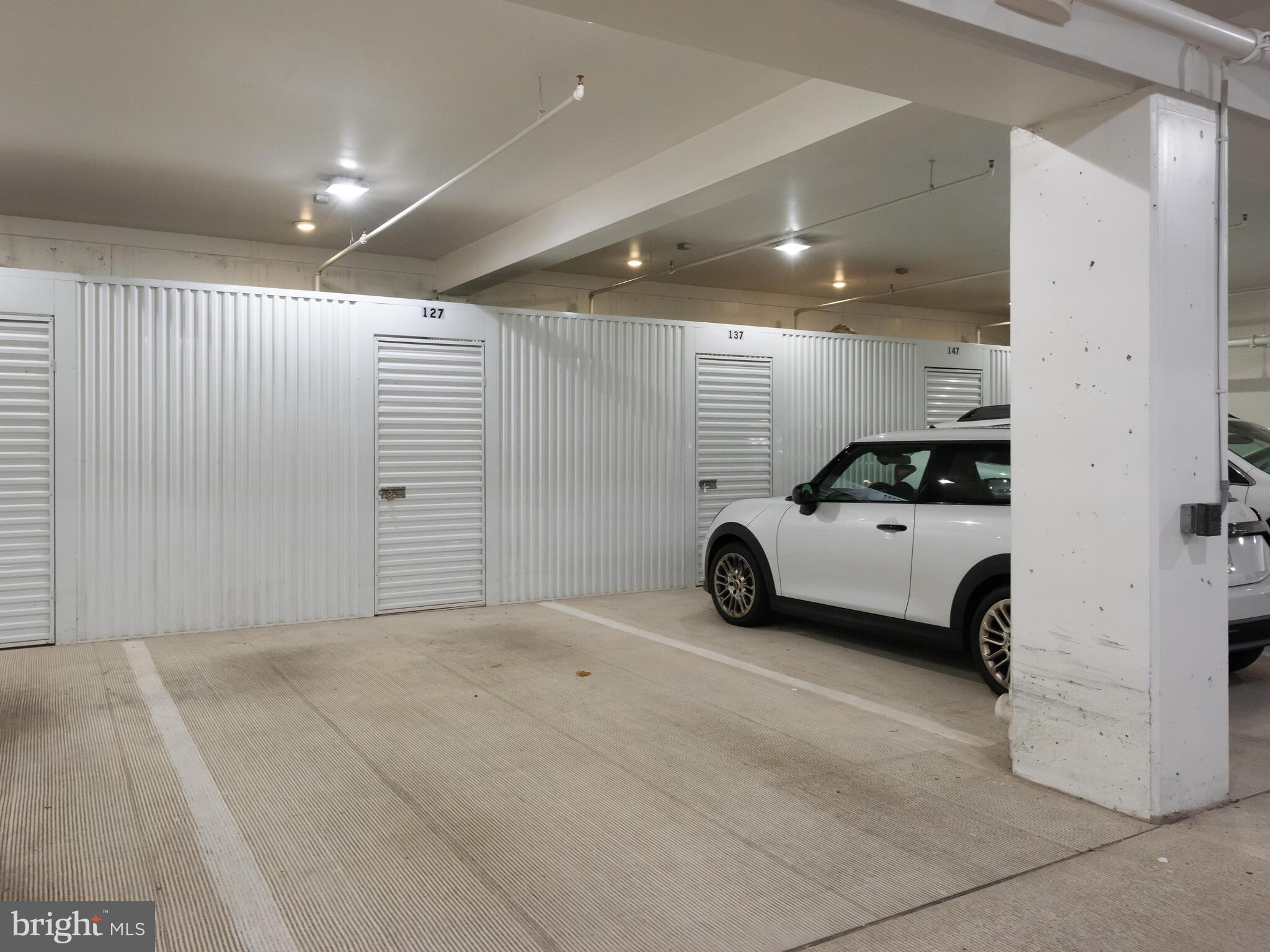 WESTTOWN RESERVE - Residential