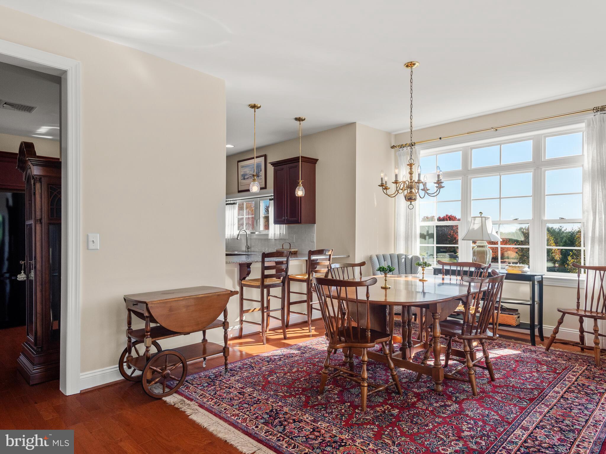 WESTTOWN RESERVE - Residential