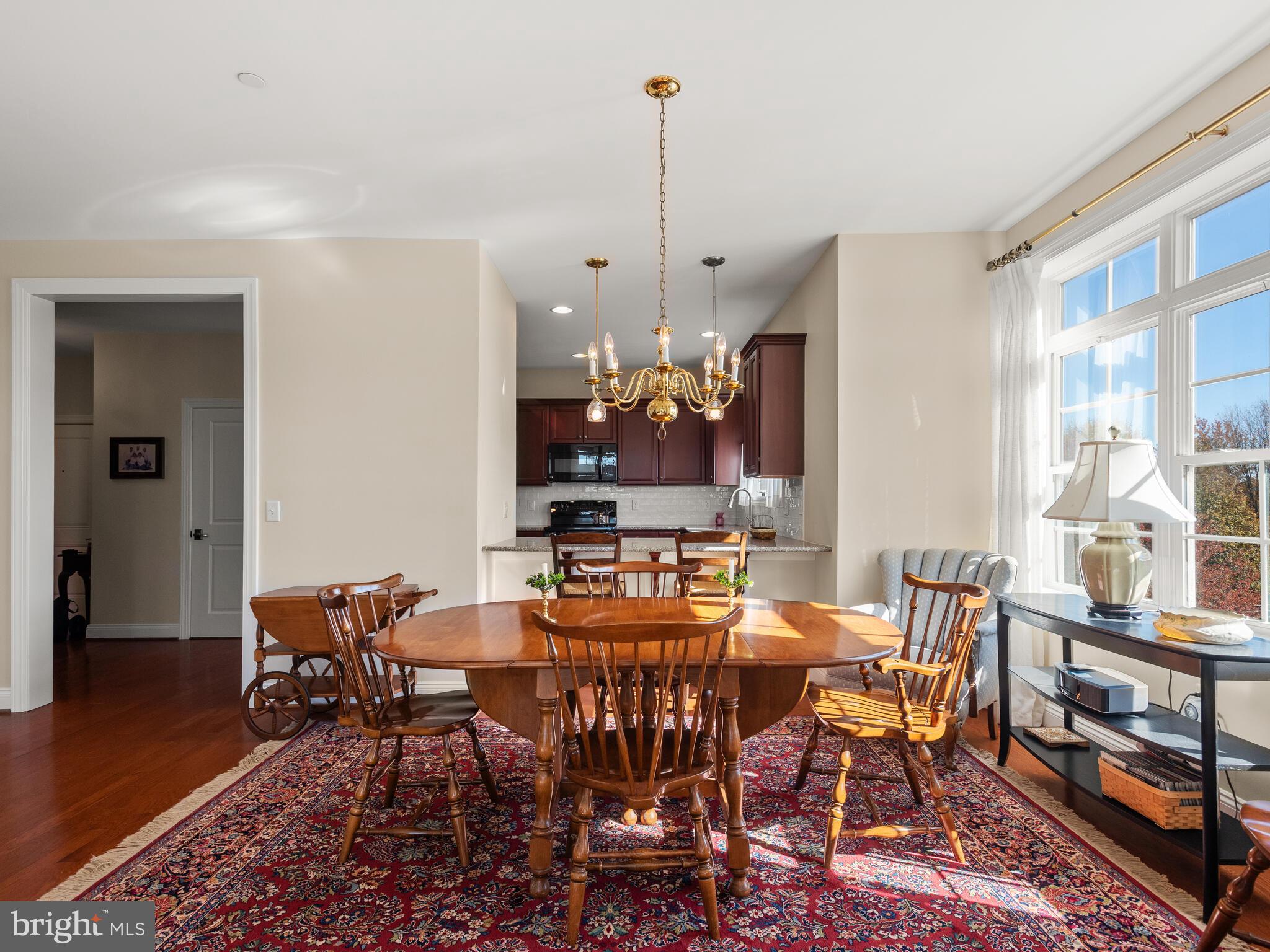 WESTTOWN RESERVE - Residential