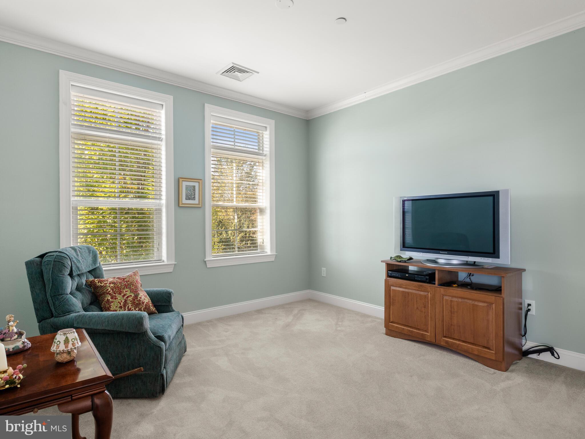 WESTTOWN RESERVE - Residential