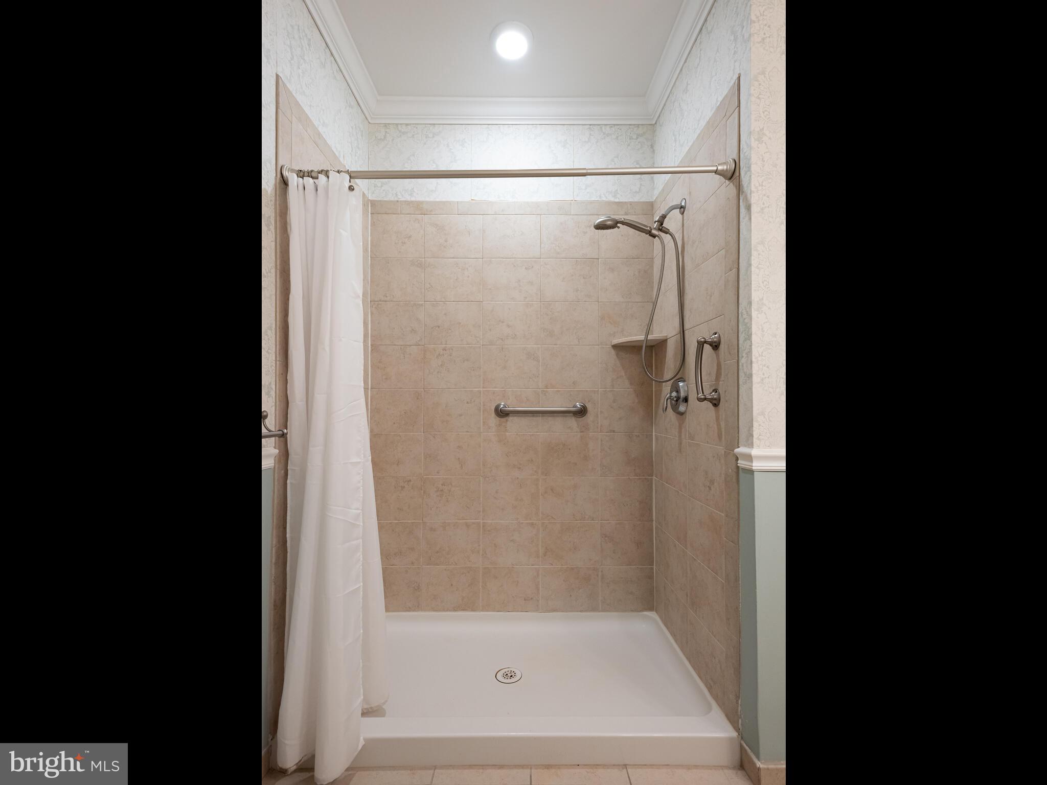 WESTTOWN RESERVE - Residential