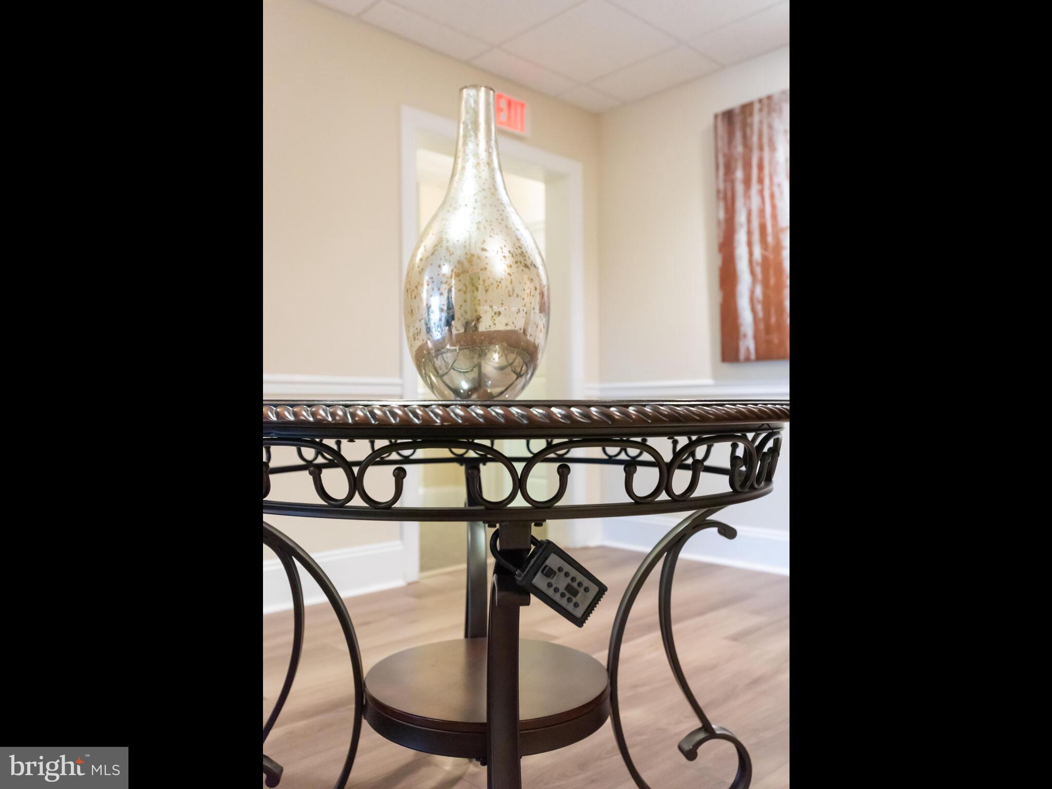 WESTTOWN RESERVE - Residential