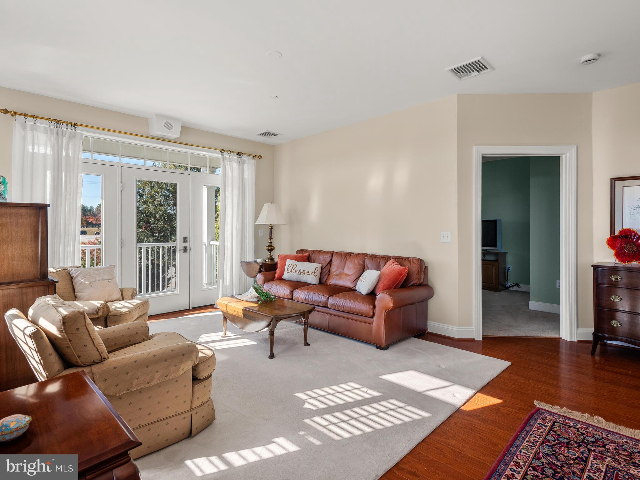 WESTTOWN RESERVE - Residential