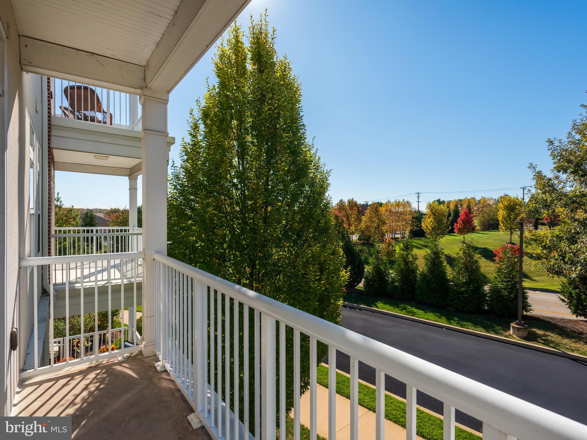 WESTTOWN RESERVE - Residential