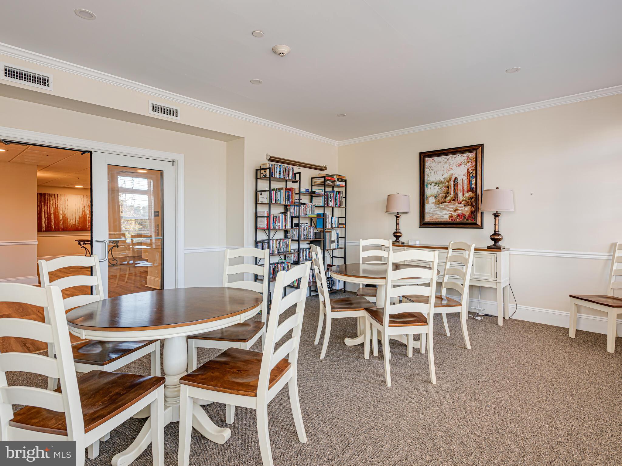 WESTTOWN RESERVE - Residential