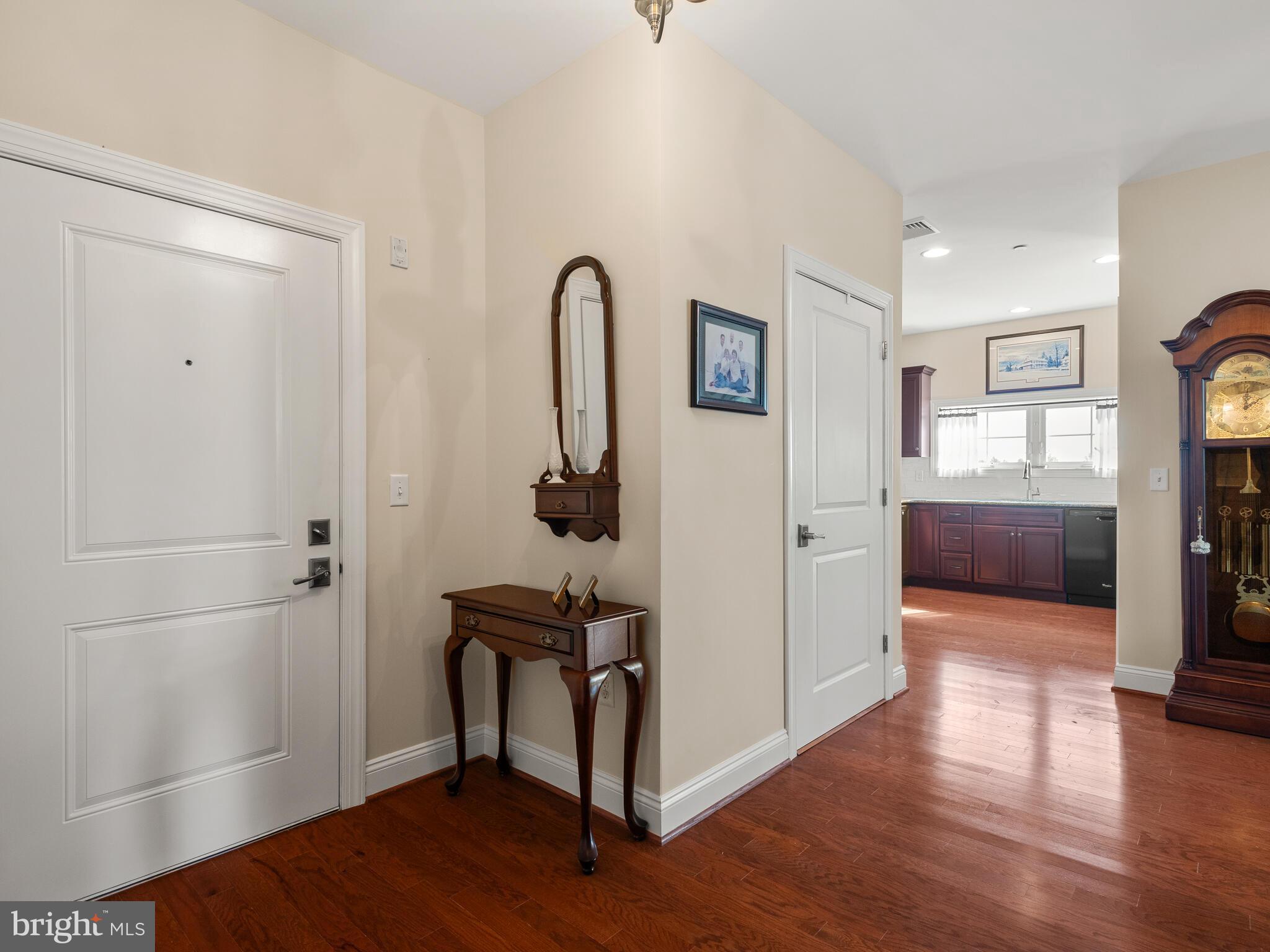 WESTTOWN RESERVE - Residential