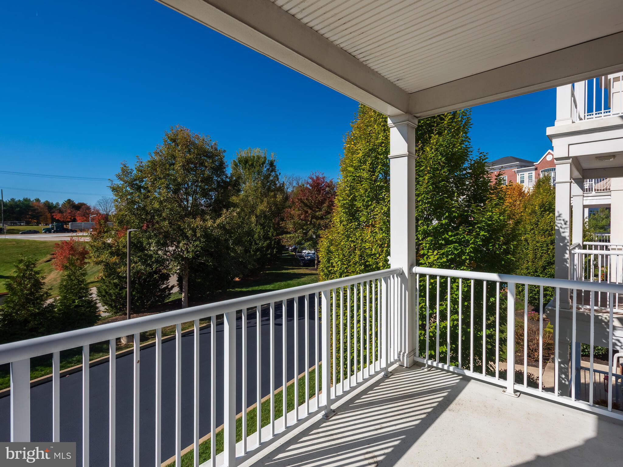 WESTTOWN RESERVE - Residential