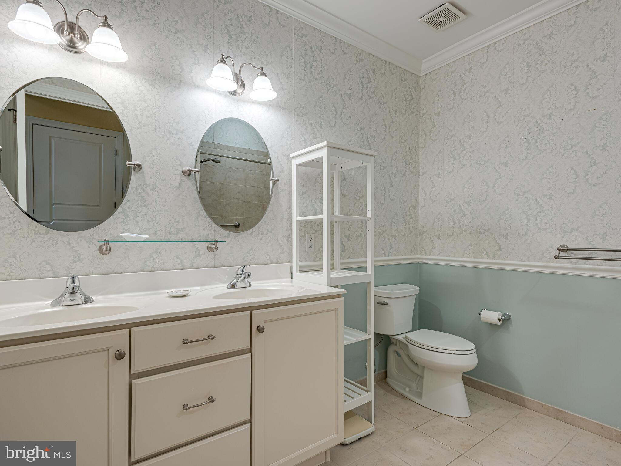 WESTTOWN RESERVE - Residential