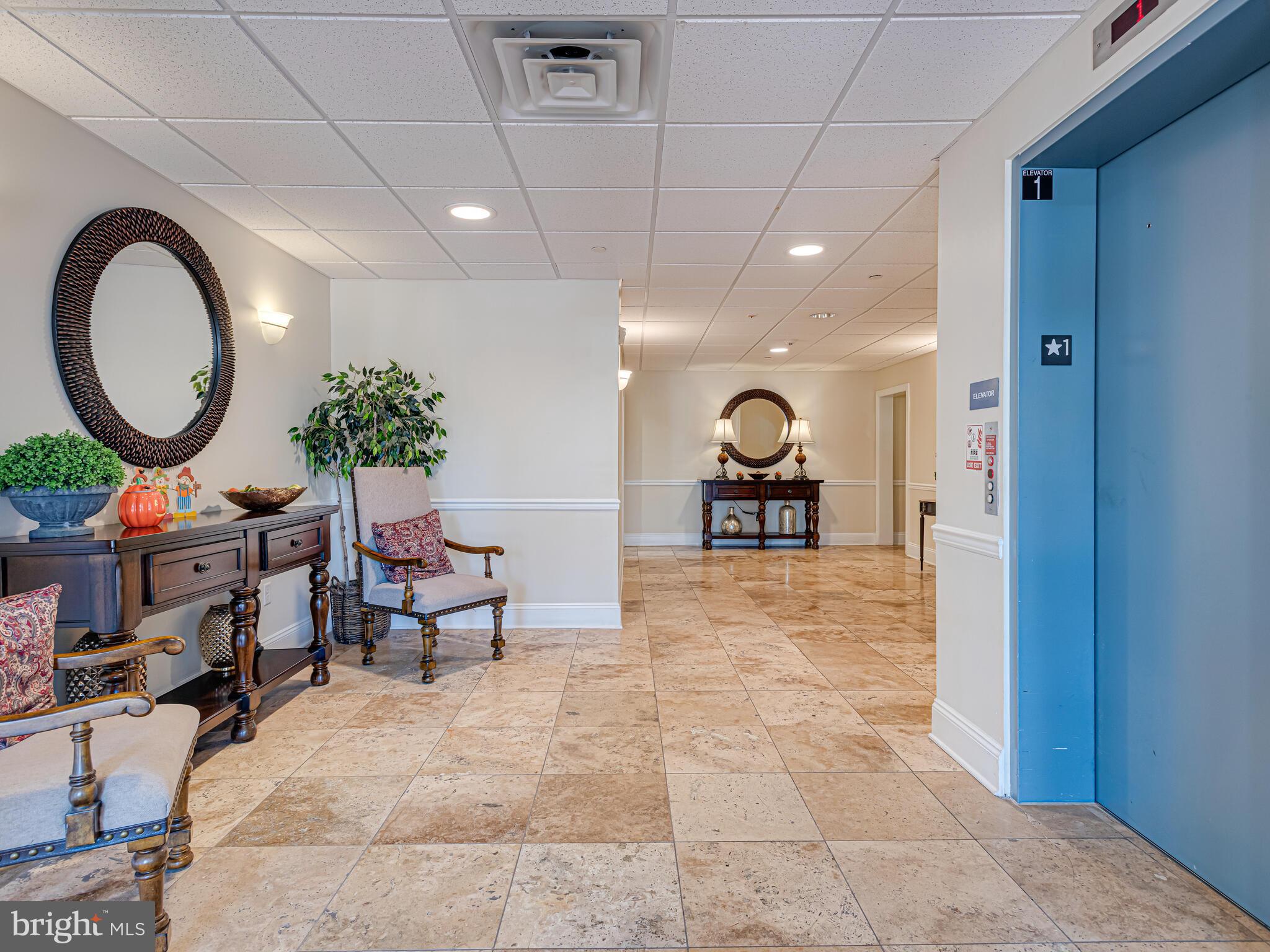 WESTTOWN RESERVE - Residential