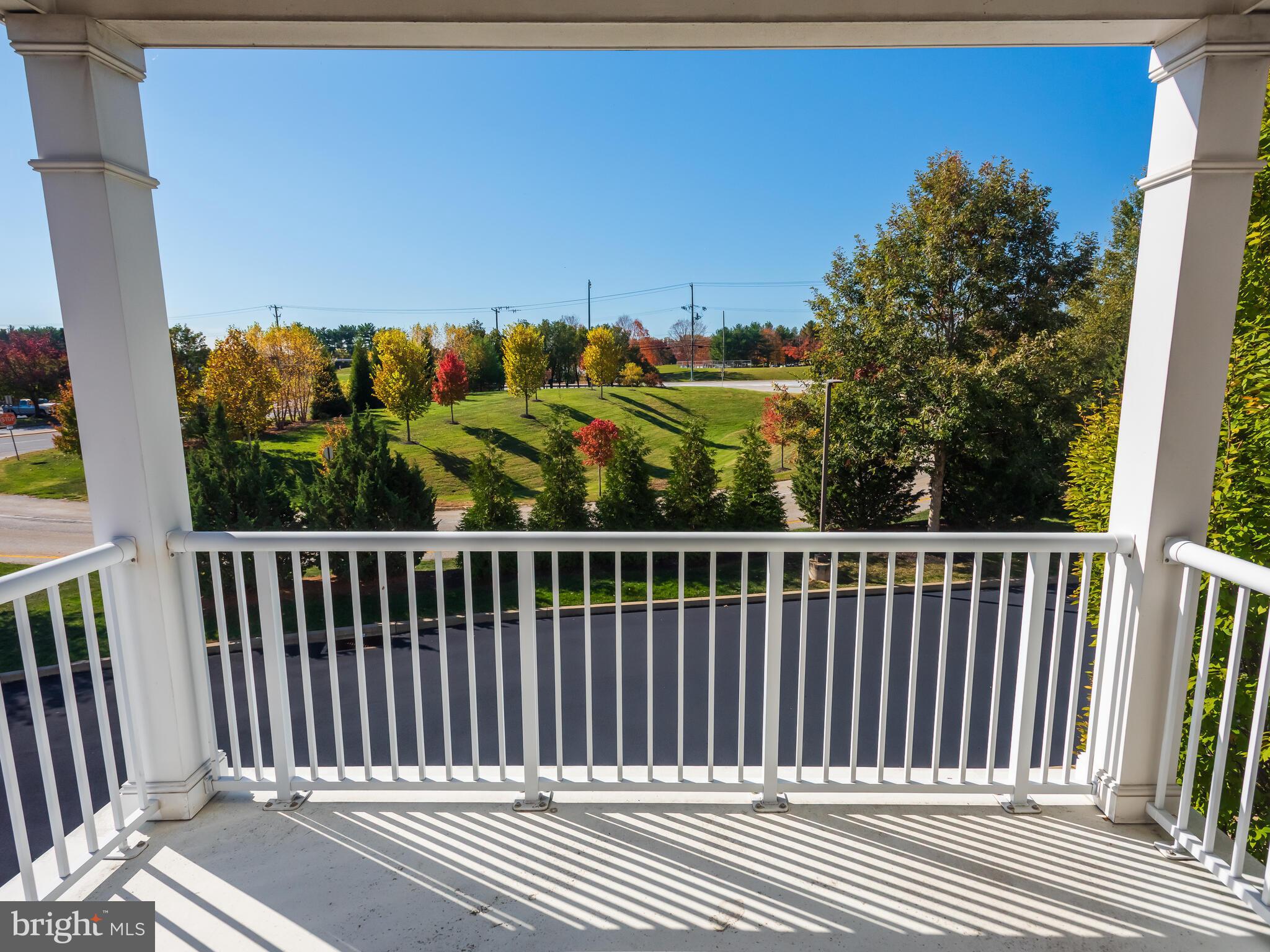 WESTTOWN RESERVE - Residential