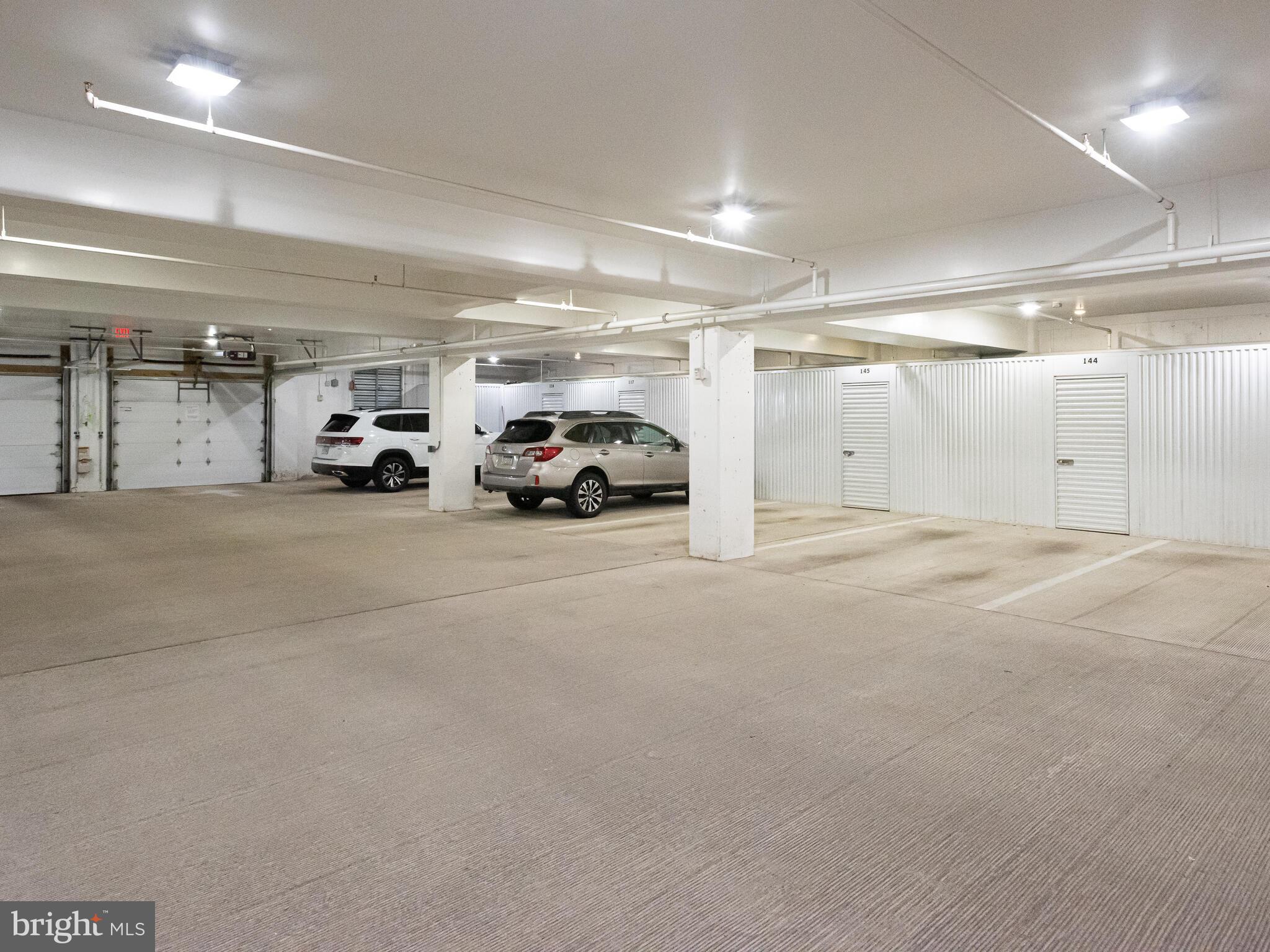 WESTTOWN RESERVE - Residential