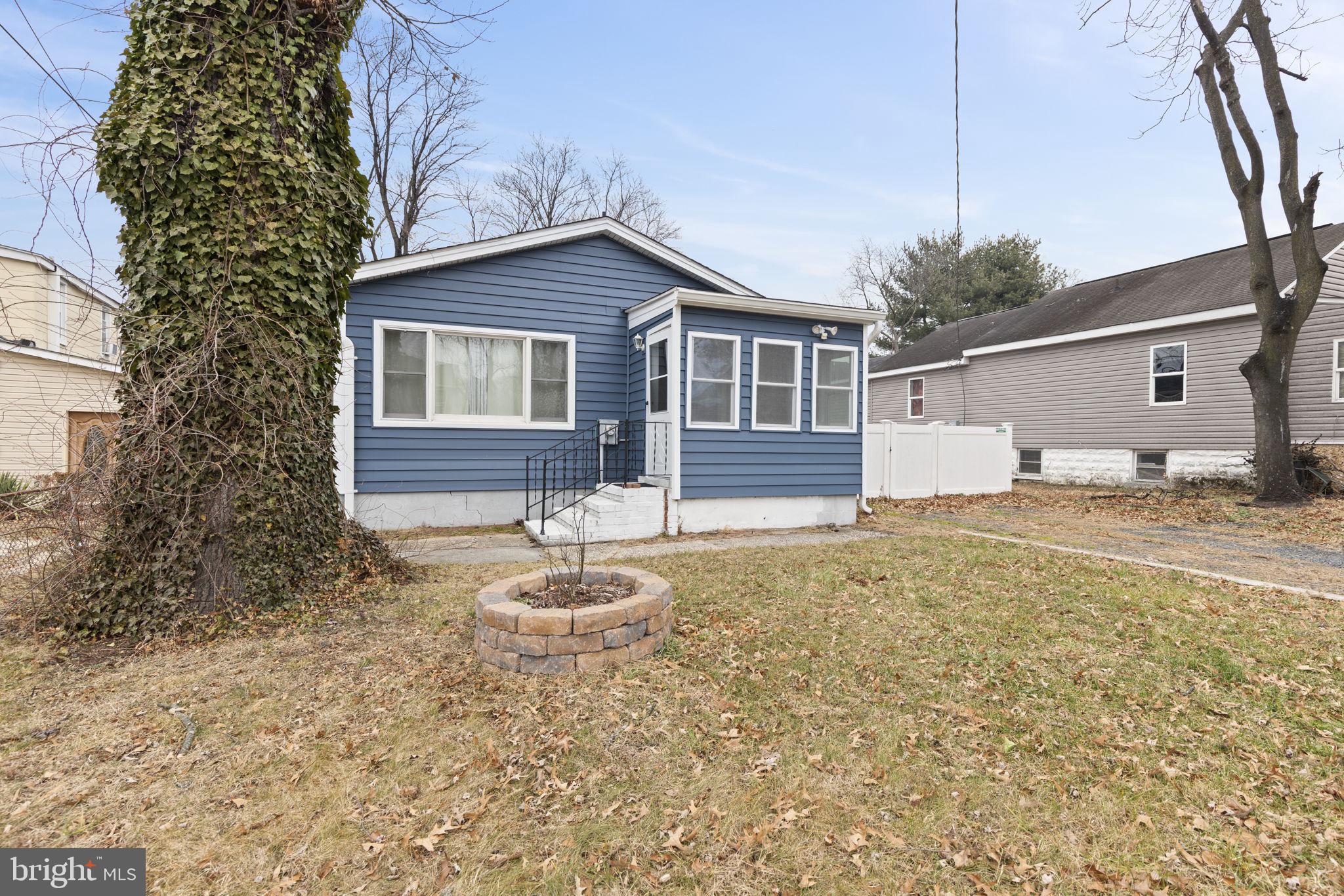 MARLEY PARK BEACH - Residential