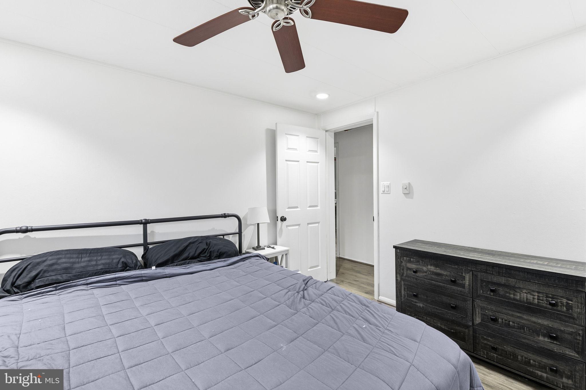 MARLEY PARK BEACH - Residential