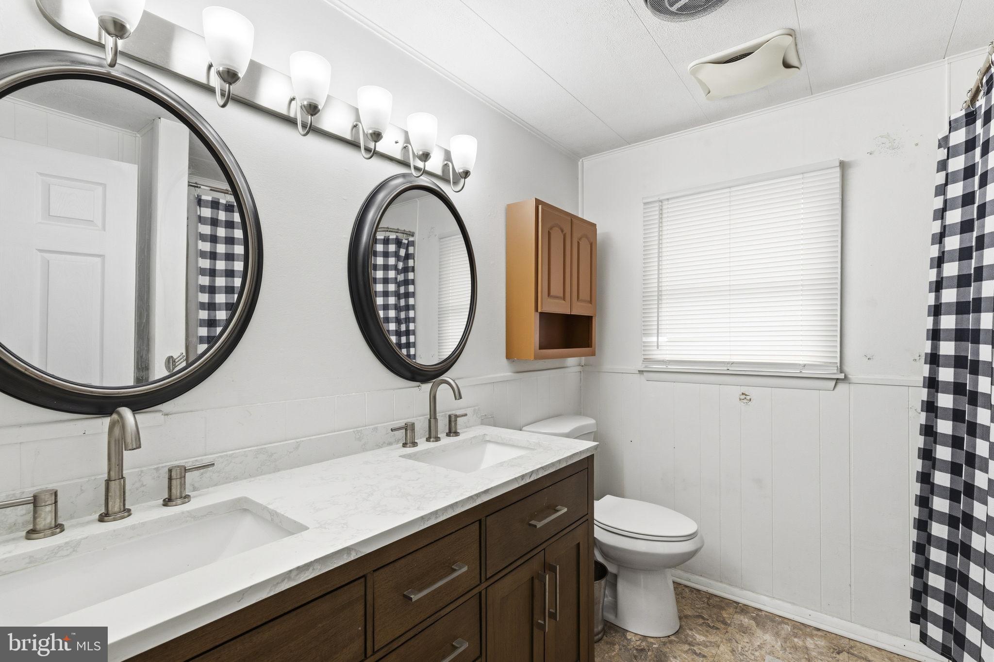 MARLEY PARK BEACH - Residential