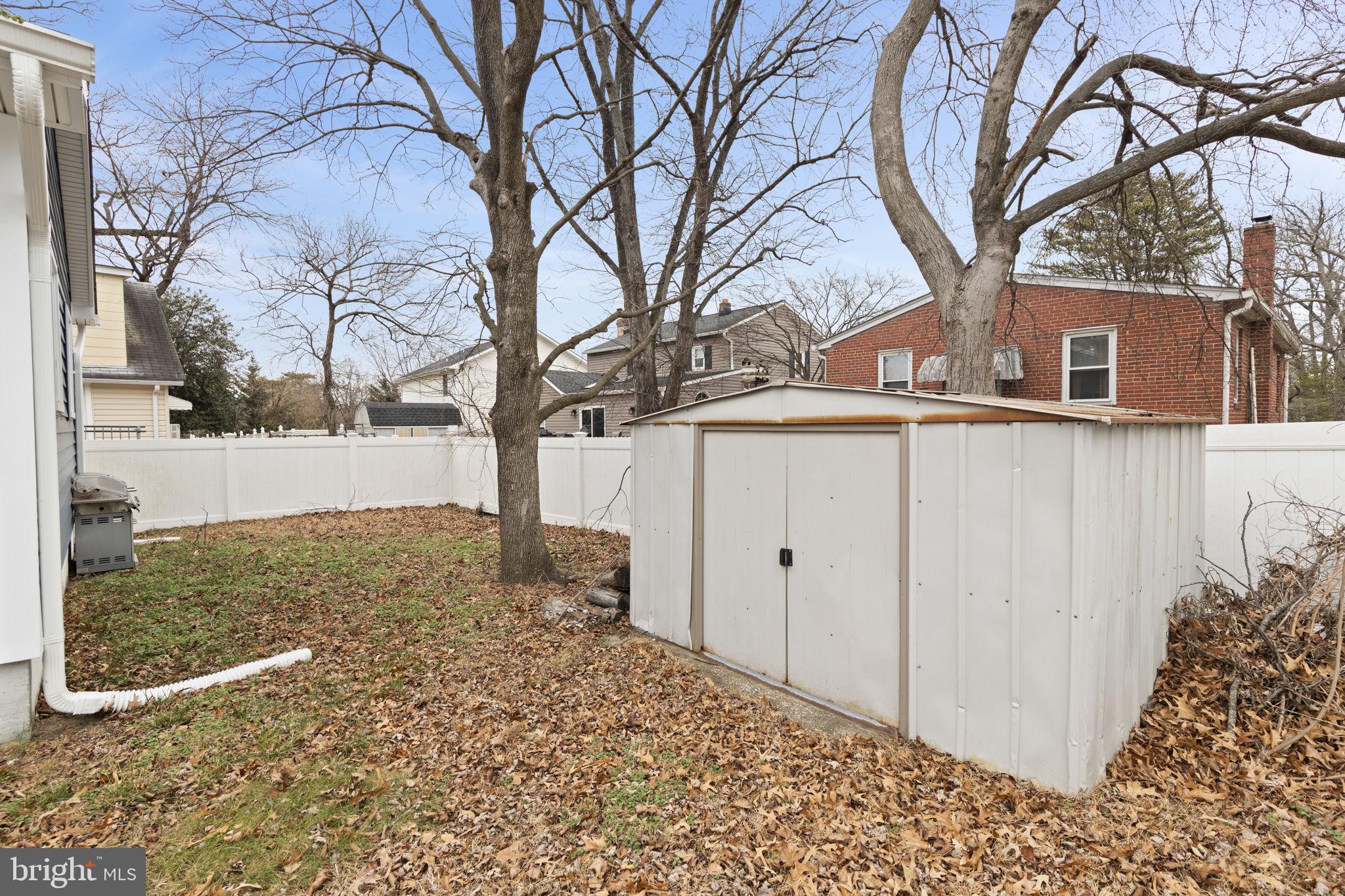 MARLEY PARK BEACH - Residential