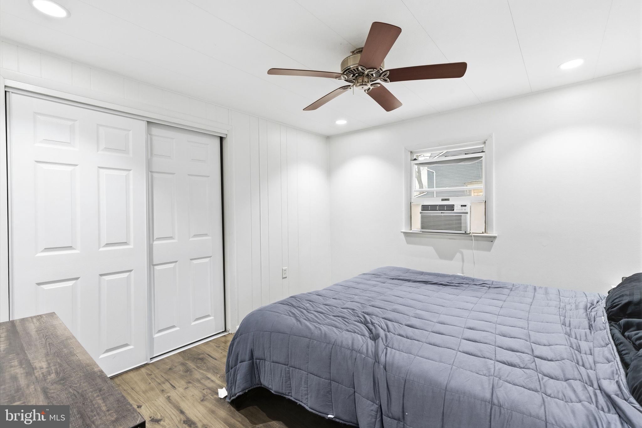 MARLEY PARK BEACH - Residential