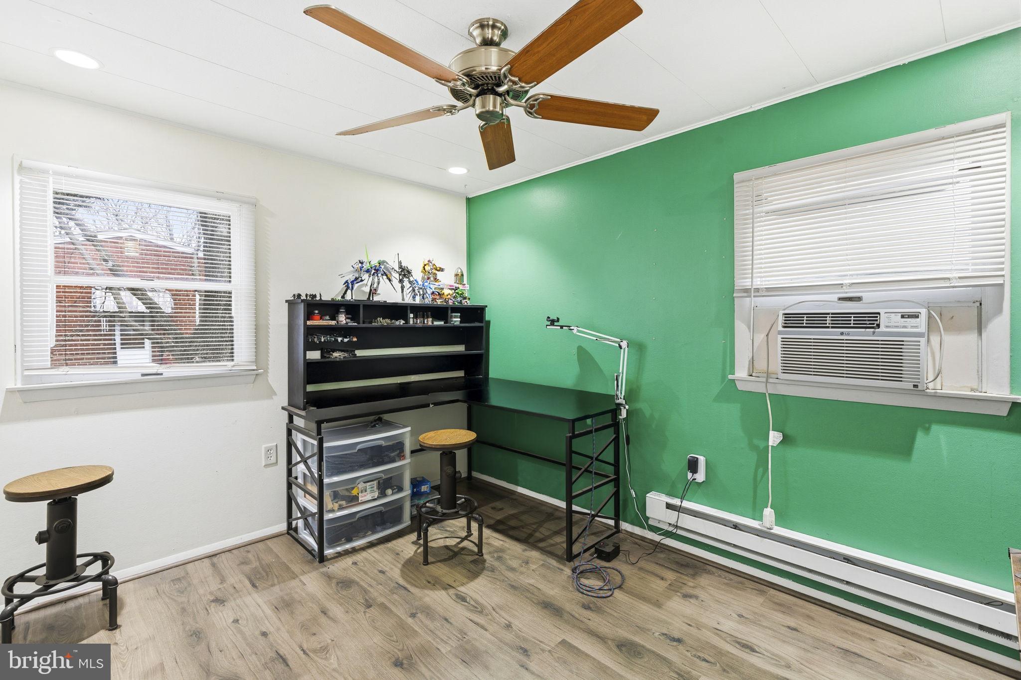 MARLEY PARK BEACH - Residential