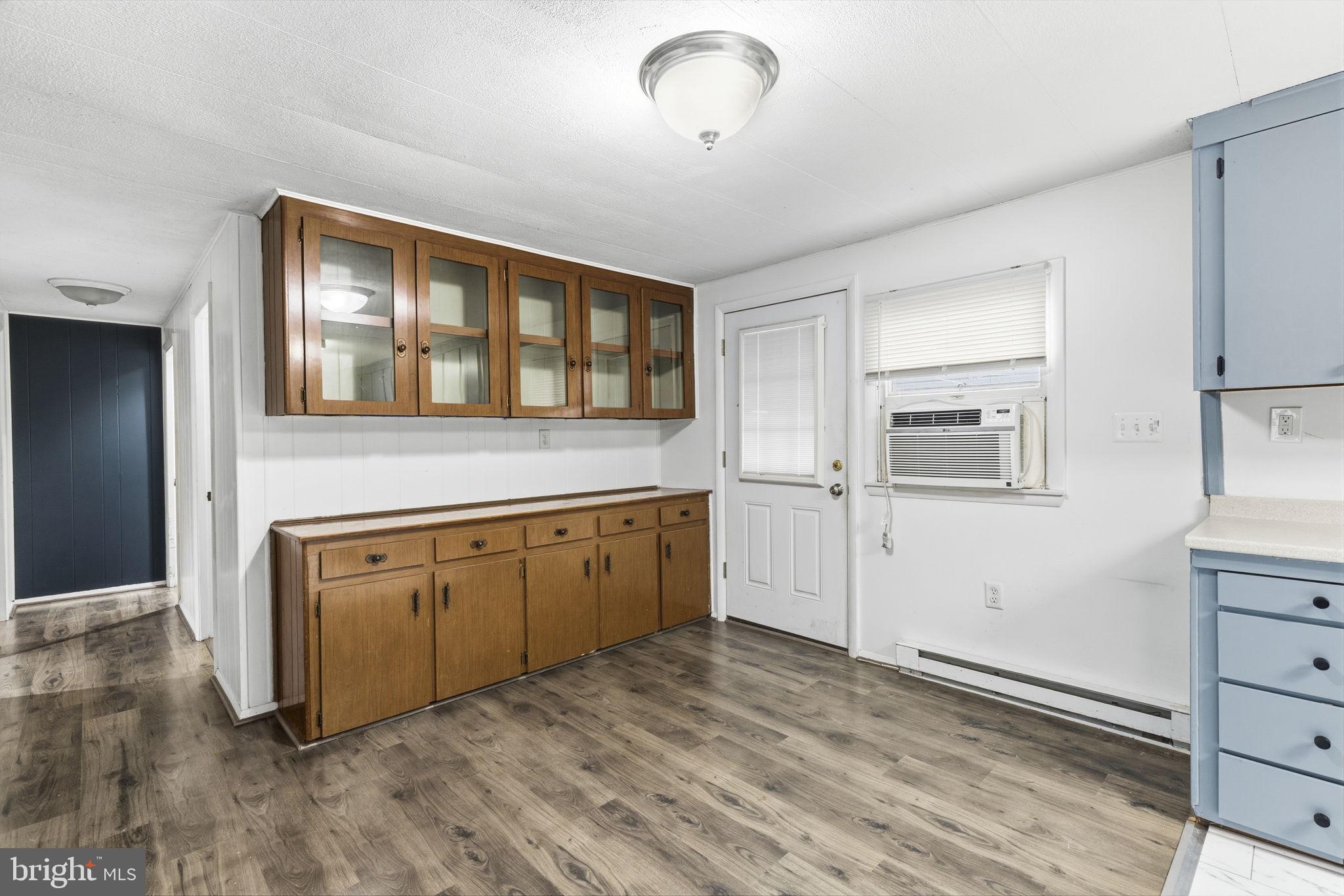 MARLEY PARK BEACH - Residential