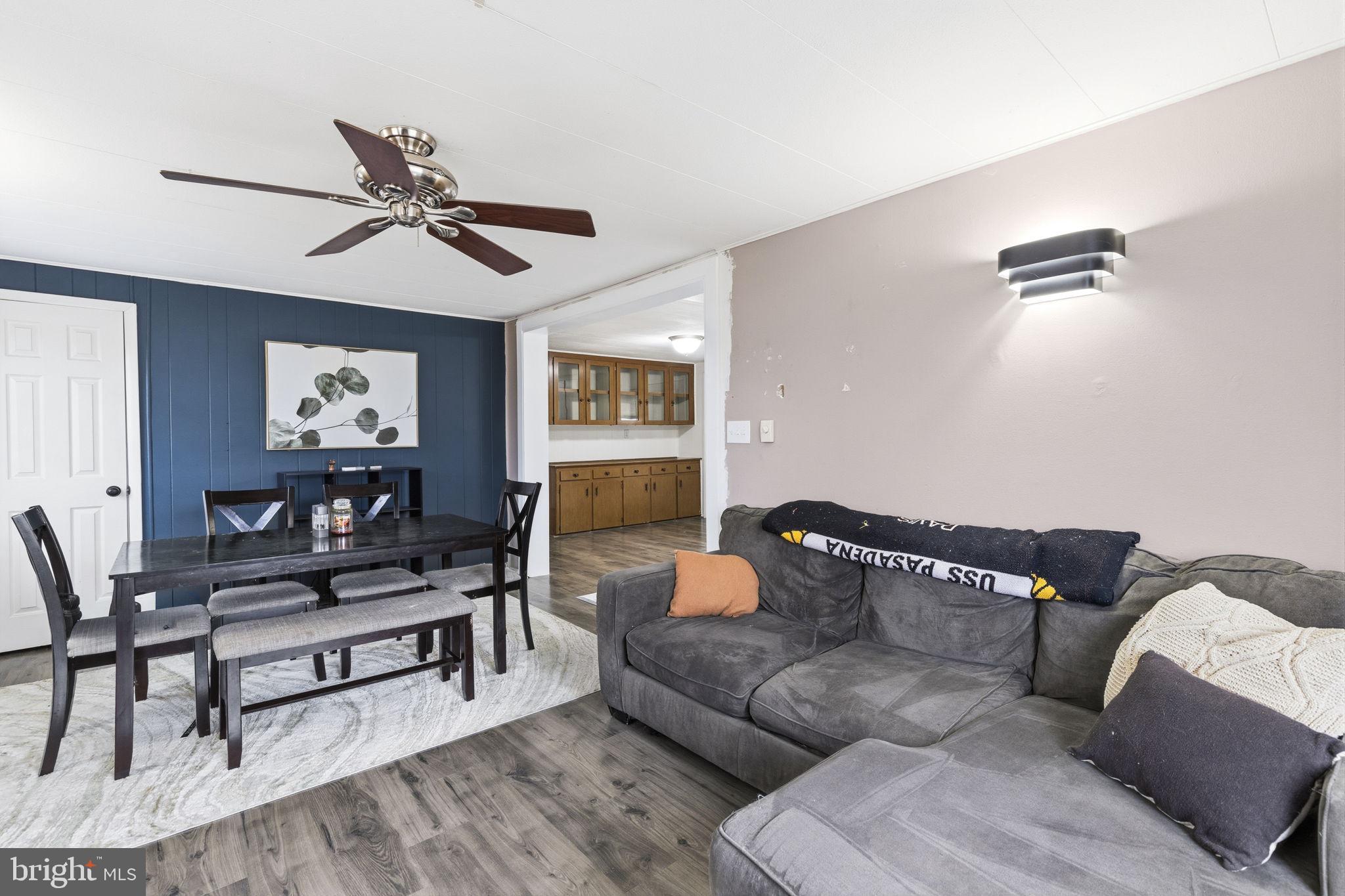 MARLEY PARK BEACH - Residential