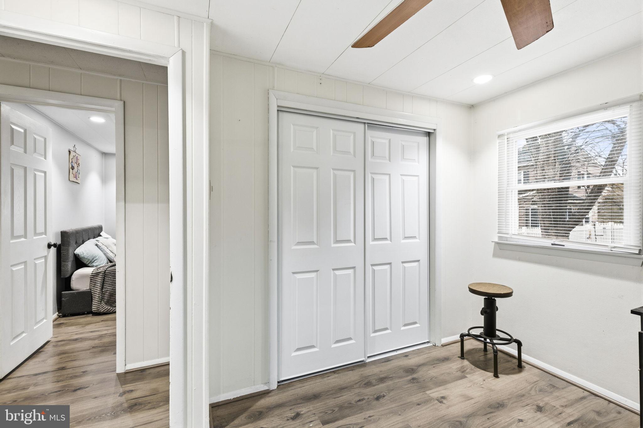 MARLEY PARK BEACH - Residential