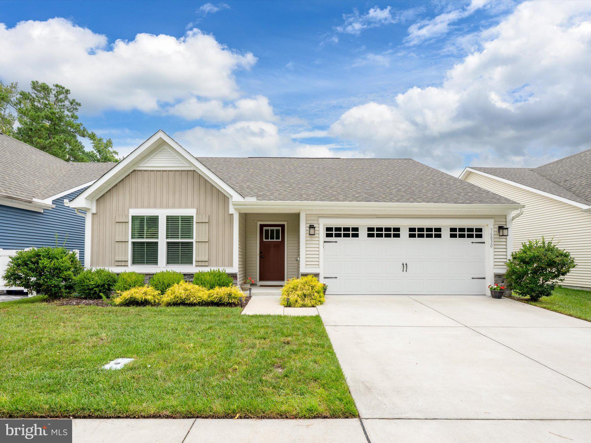36830 RED CEDAR LOOP 56
