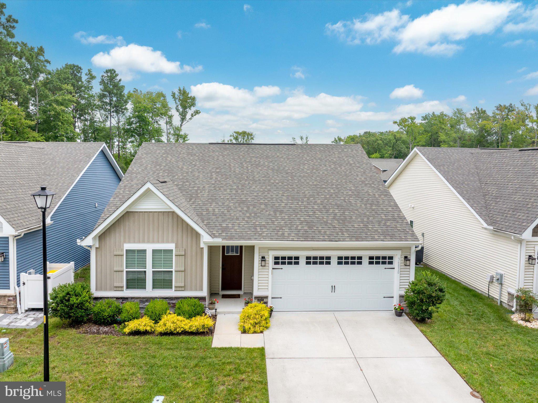 36830 RED CEDAR LOOP 56