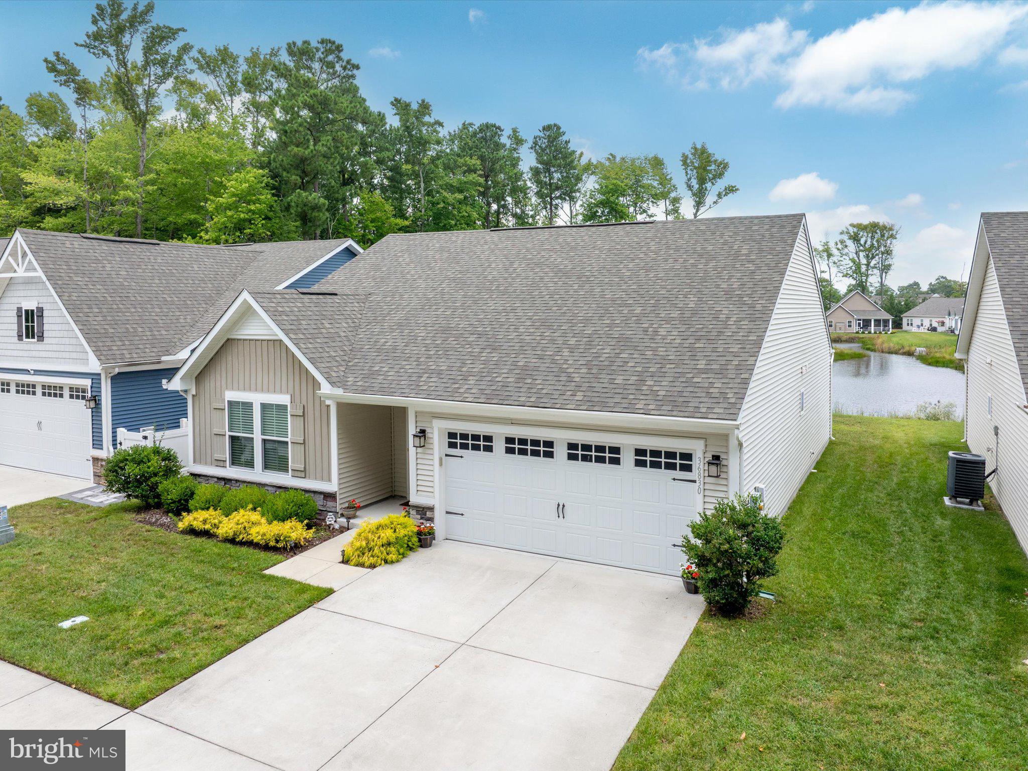 36830 RED CEDAR LOOP 56