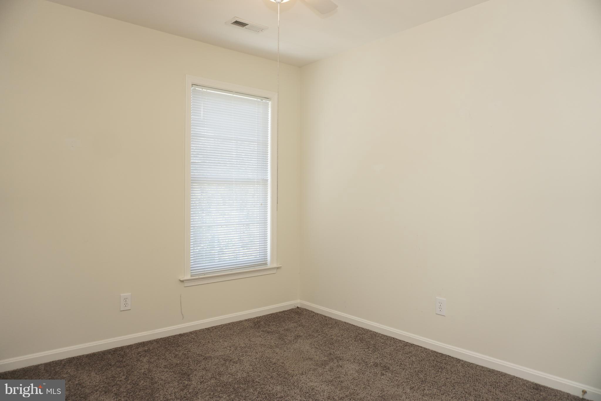 GERMANNA HEIGHTS - Residential