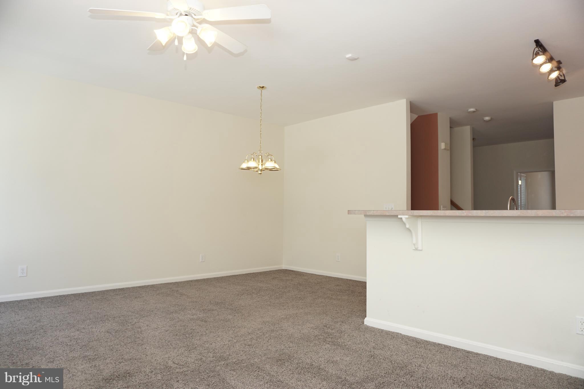 GERMANNA HEIGHTS - Residential