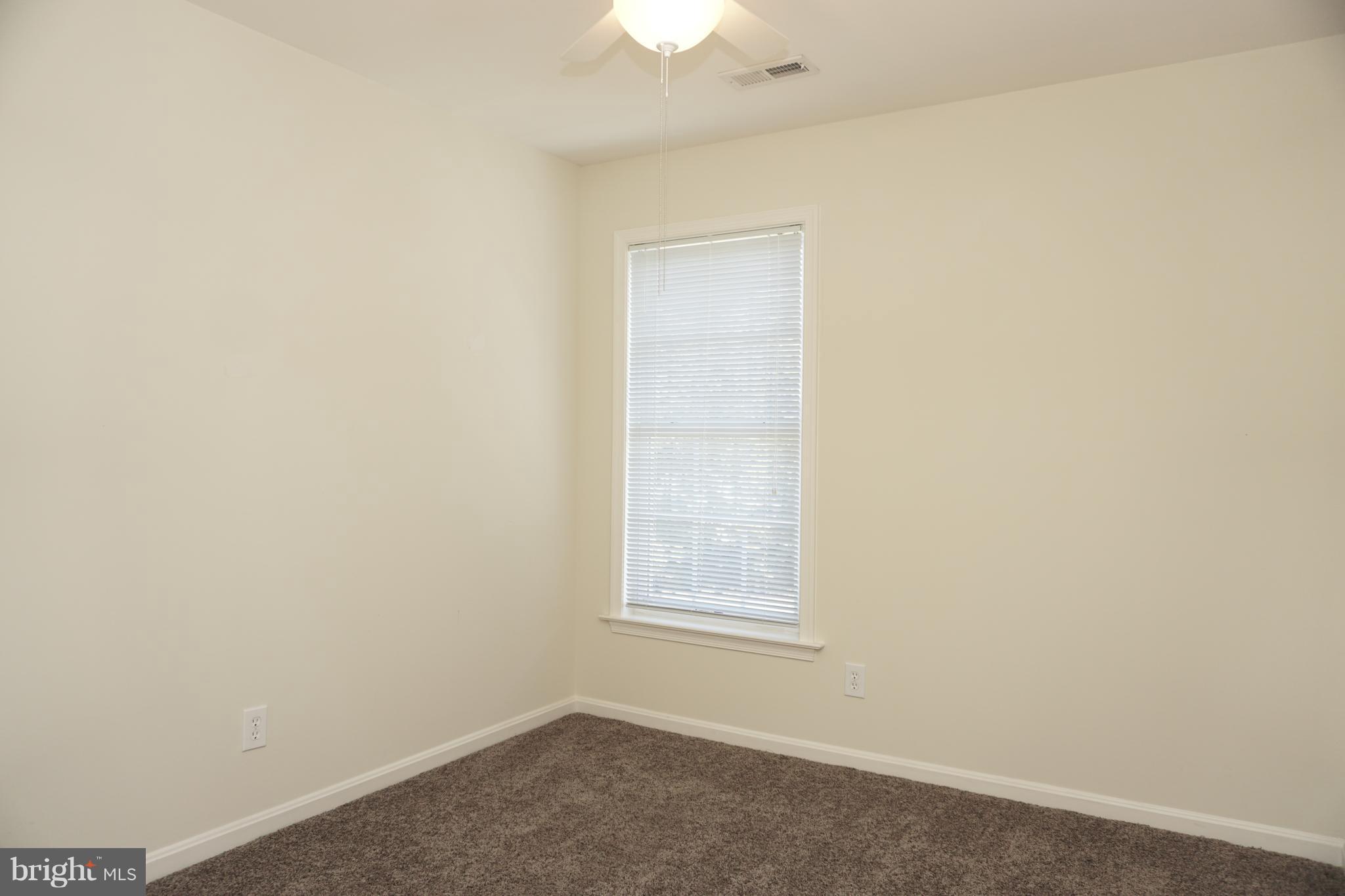 GERMANNA HEIGHTS - Residential