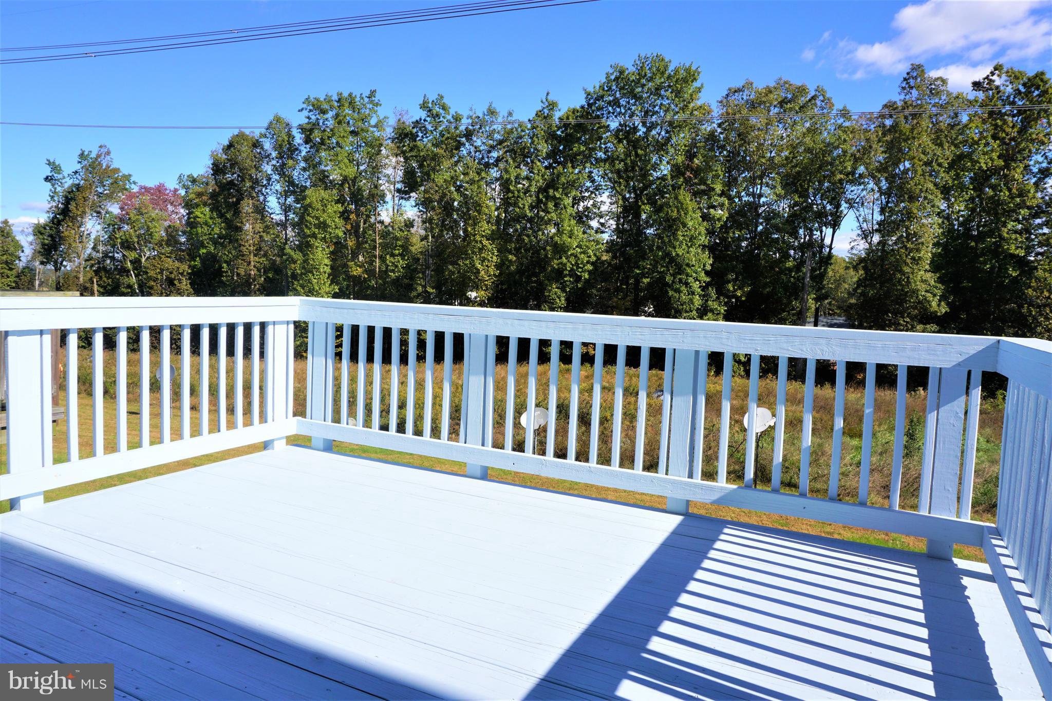 GERMANNA HEIGHTS - Residential