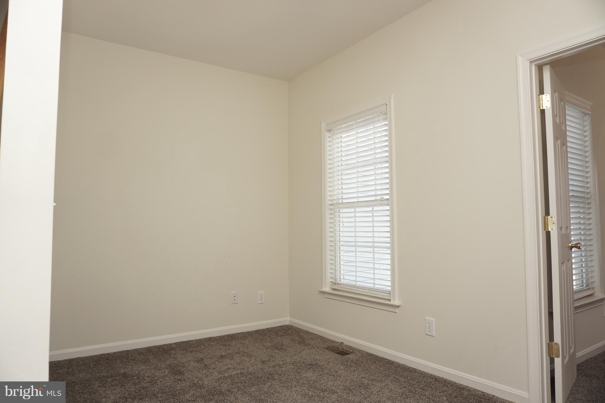 GERMANNA HEIGHTS - Residential