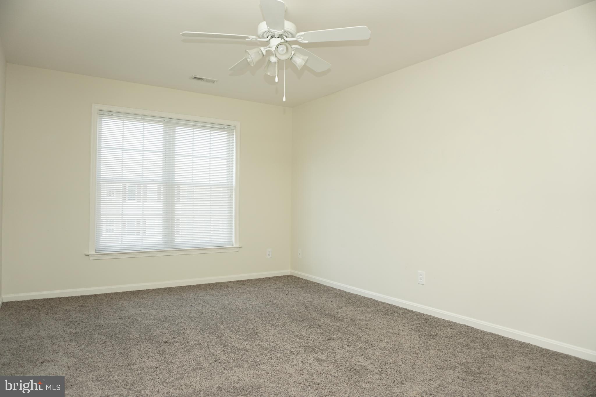 GERMANNA HEIGHTS - Residential