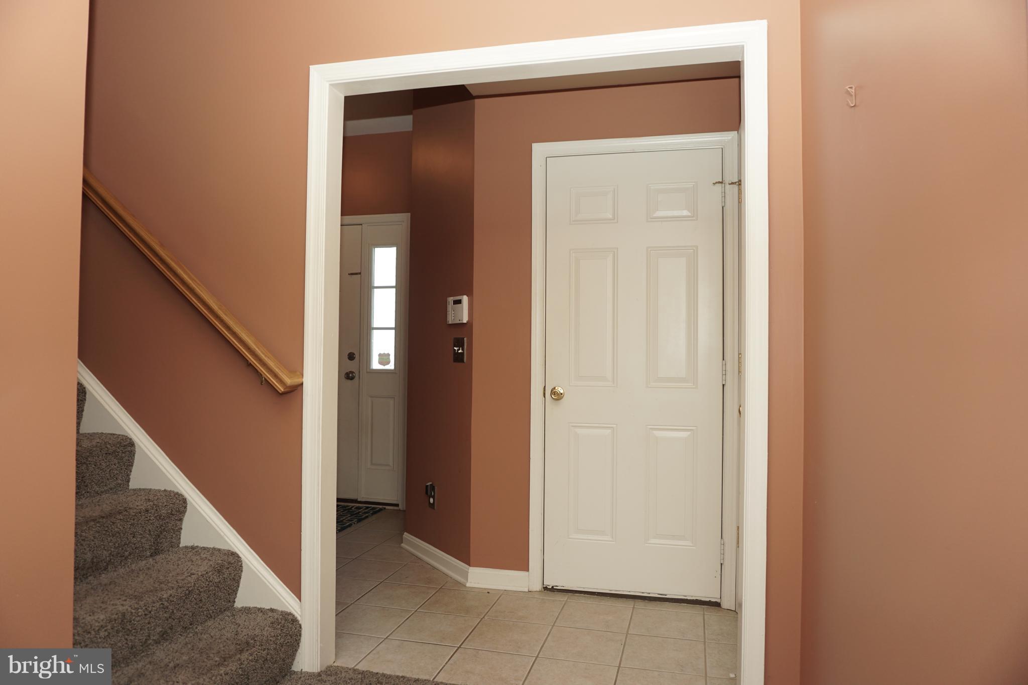 GERMANNA HEIGHTS - Residential