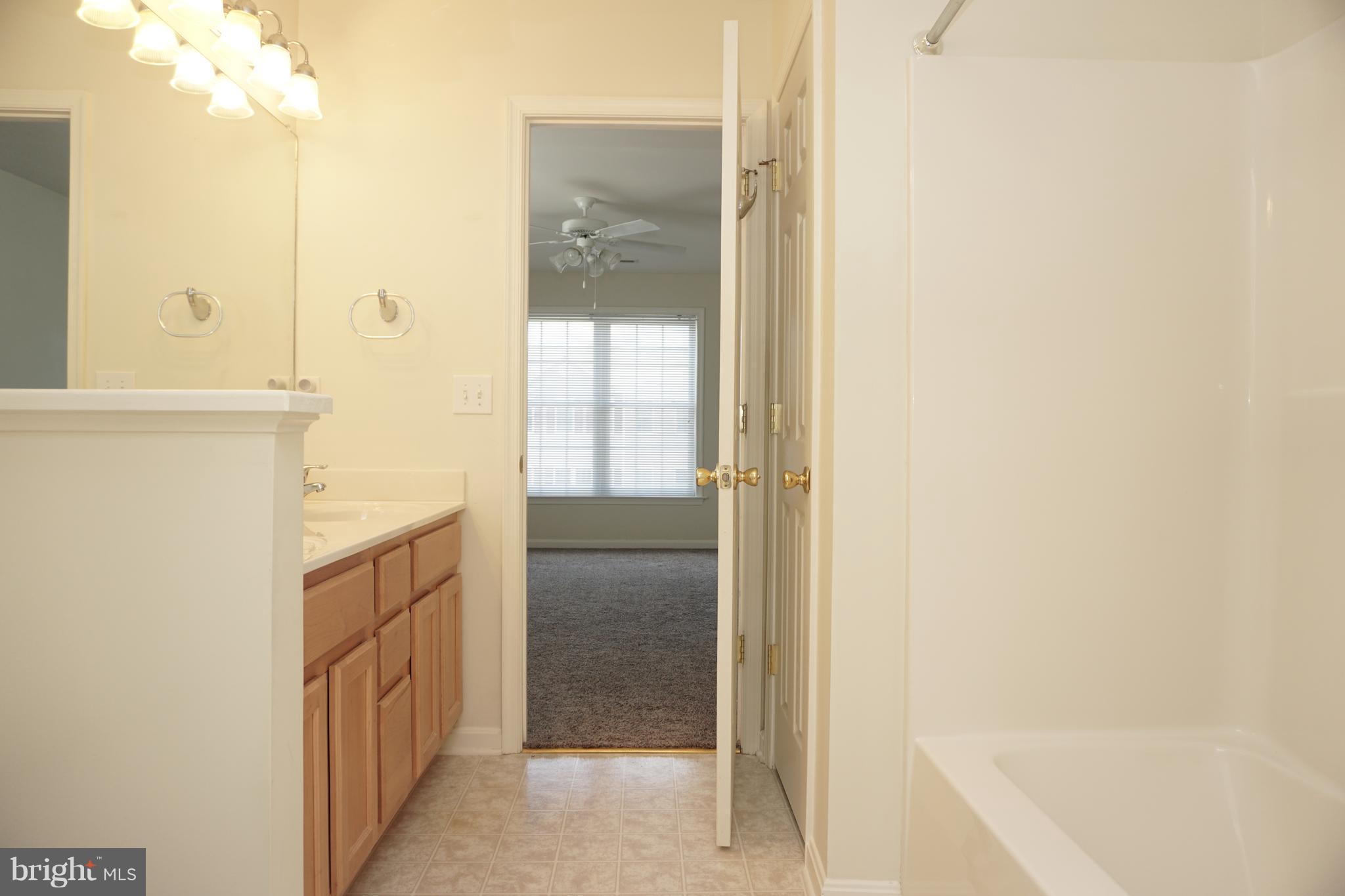 GERMANNA HEIGHTS - Residential