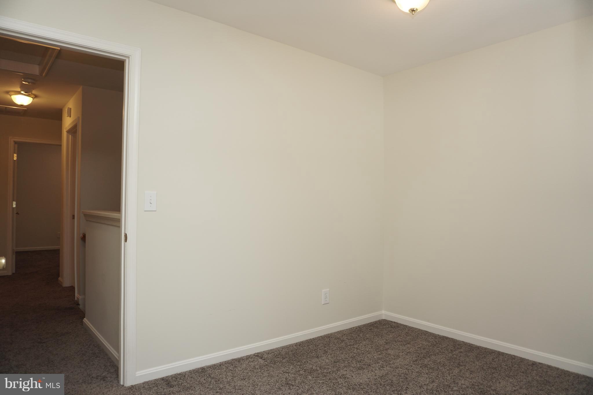 GERMANNA HEIGHTS - Residential