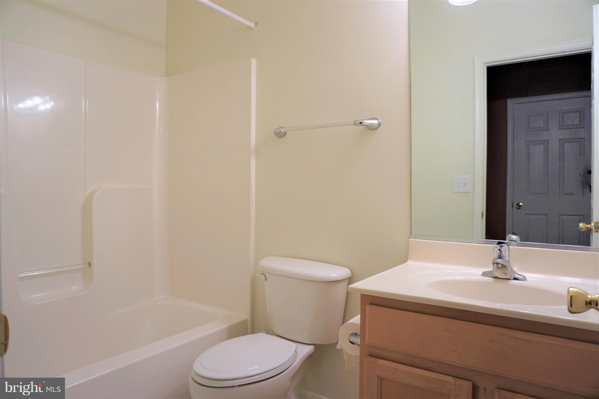 GERMANNA HEIGHTS - Residential