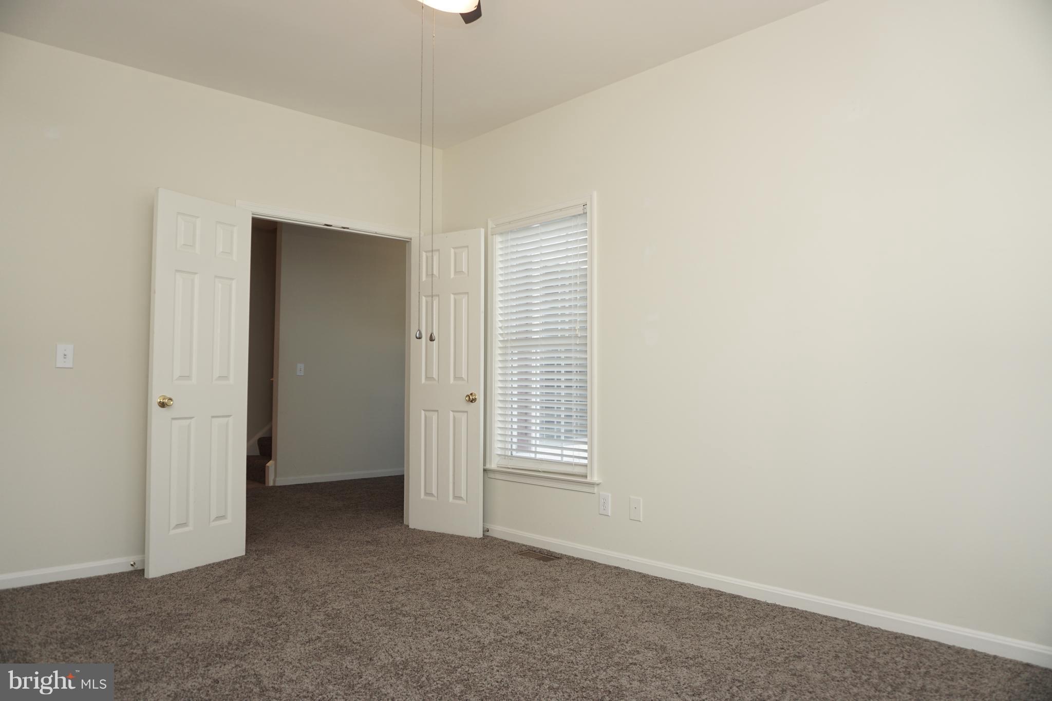 GERMANNA HEIGHTS - Residential