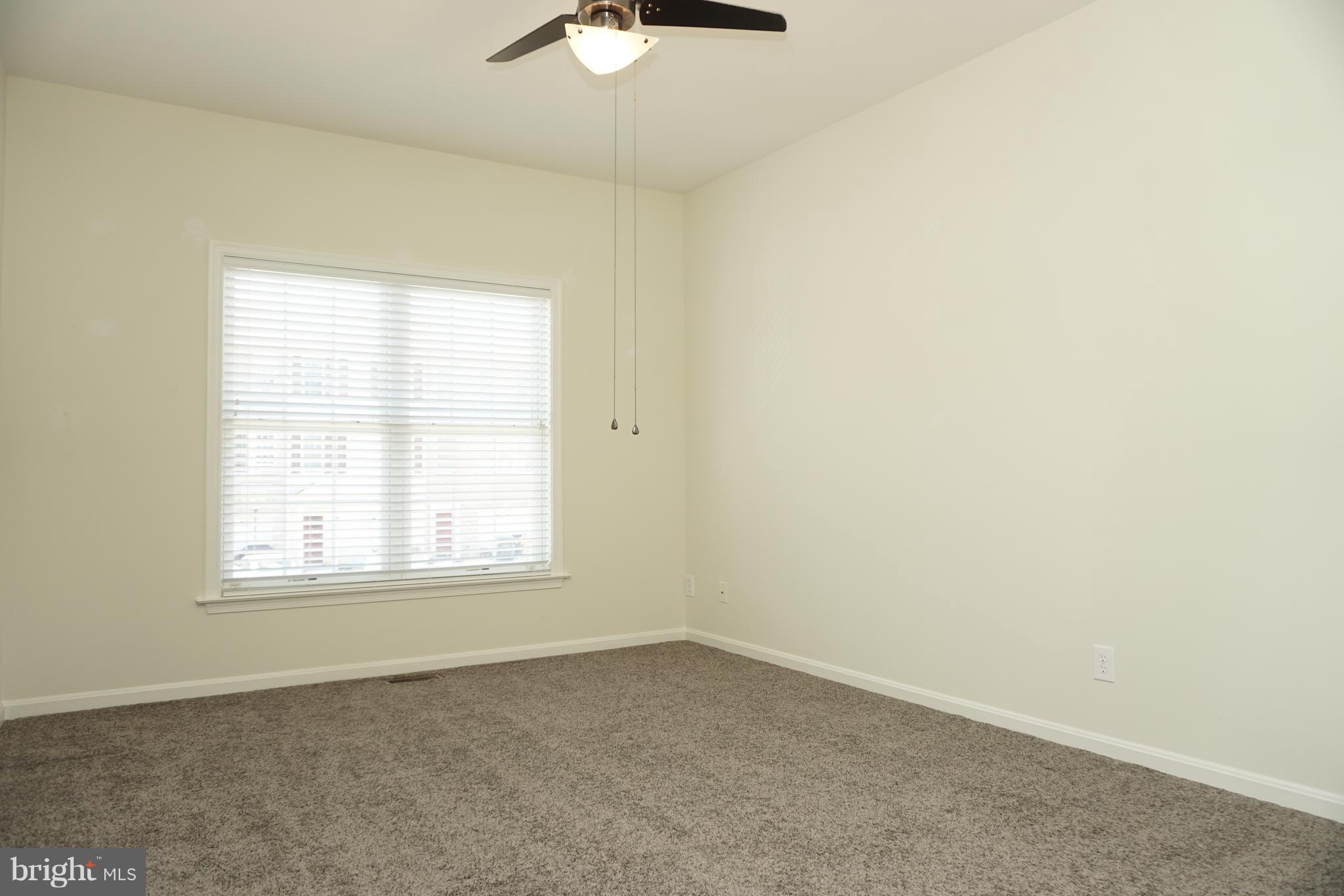 GERMANNA HEIGHTS - Residential