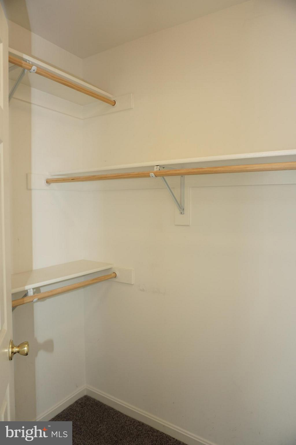 GERMANNA HEIGHTS - Residential